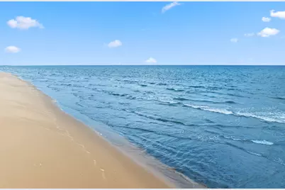 3450 S Ocean Boulevard, Unit #401, Highland Beach, FL 33487 - Photo 11