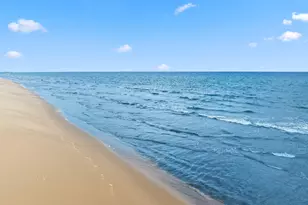 3450 S Ocean Blvd Unit, Highland Beach, FL 33487 - Photo 11