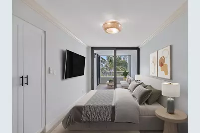 3450 S Ocean Boulevard, Unit #401, Highland Beach, FL 33487 - Photo 39