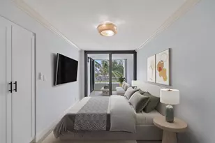 3450 S Ocean Blvd Unit, Highland Beach, FL 33487 - Photo 39