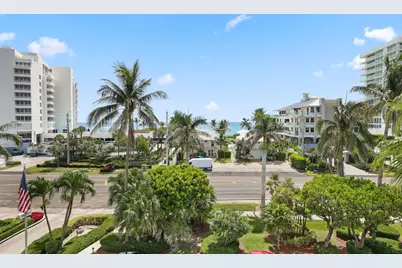 3450 S Ocean Boulevard, Unit #401, Highland Beach, FL 33487 - Photo 43