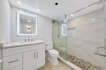 3450 S Ocean Boulevard, Unit #401, Highland Beach, FL 33487 - Photo 37