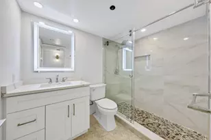 3450 S Ocean Blvd Unit, Highland Beach, FL 33487 - Photo 37