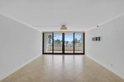 3450 S Ocean Boulevard, Unit #401, Highland Beach, FL 33487 - Photo 23