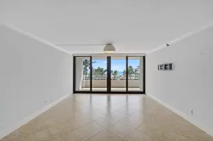 3450 S Ocean Blvd Unit, Highland Beach, FL 33487 - Photo 23
