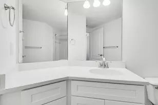 11026 Legacy Dr, Palm Beach Gardens, FL 33410 - Photo 11