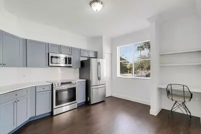 11026 Legacy Drive, Unit #201, Palm Beach Gardens, FL 33410 - Photo 19