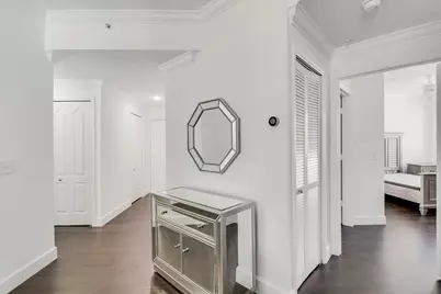 11026 Legacy Drive, Unit #201, Palm Beach Gardens, FL 33410 - Photo 5