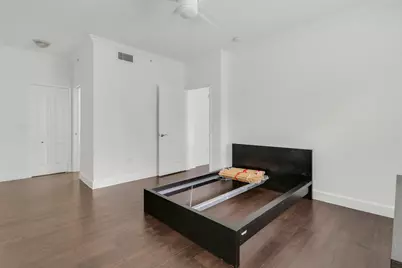 11026 Legacy Drive, Unit #201, Palm Beach Gardens, FL 33410 - Photo 13