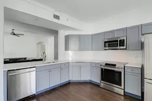 11026 Legacy Dr, Palm Beach Gardens, FL 33410 - Photo 17