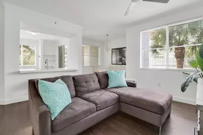 11026 Legacy Drive, Unit #201, Palm Beach Gardens, FL 33410 - Photo 3