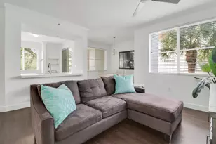 11026 Legacy Dr, Palm Beach Gardens, FL 33410 - Photo 3