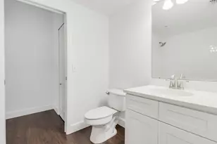 11026 Legacy Dr, Palm Beach Gardens, FL 33410 - Photo 15