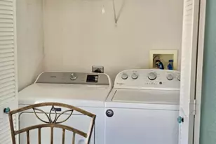 615 Ocean Park Ln, Cape Canaveral, FL 32920 - Photo 43