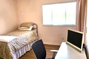 615 Ocean Park Ln, Cape Canaveral, FL 32920 - Photo 33