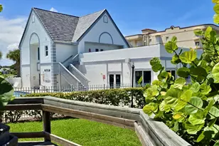 615 Ocean Park Ln, Cape Canaveral, FL 32920 - Photo 59