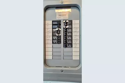 615 Ocean Park Lane #V240, Cape Canaveral, FL 32920 - Photo 55