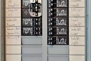 615 Ocean Park Ln, Cape Canaveral, FL 32920 - Photo 55