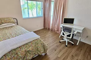 615 Ocean Park Ln, Cape Canaveral, FL 32920 - Photo 31