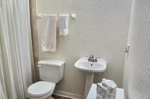 615 Ocean Park Ln, Cape Canaveral, FL 32920 - Photo 29