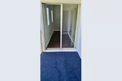 615 Ocean Park Lane #V240, Cape Canaveral, FL 32920 - Photo 45