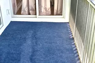 615 Ocean Park Ln, Cape Canaveral, FL 32920 - Photo 47