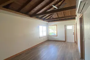 17 S L St, Lake Worth Beach, FL 33460 - Photo 9