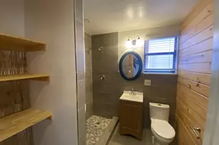 17 S L St, Lake Worth Beach, FL 33460 - Photo 3