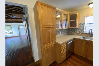 17 S L Street, Unit #1, Lake Worth Beach, FL 33460 - Photo 7