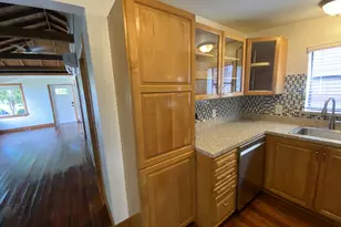 17 S L St, Lake Worth Beach, FL 33460 - Photo 7