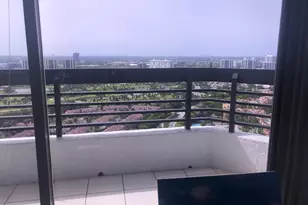 3500 Mystic Pointe Dr, Aventura, FL 33180 - Photo 1