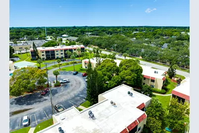 2050 Oleander Boulevard, Unit #4-106, Fort Pierce, FL 34950 - Photo 27