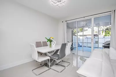 819 NW 42 Place, Unit #819, Deerfield Beach, FL 33064 - Photo 13