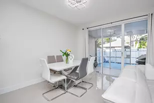 819 NW 42nd Pl, Deerfield Beach, FL 33064 - Photo 13