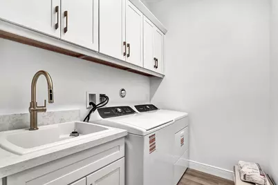 6885 68th Square, Vero Beach, FL 32967 - Photo 17