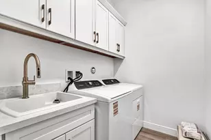 6885 68th Sq, Vero Beach, FL 32967 - Photo 17