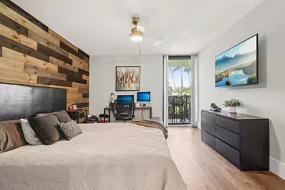 1301 River Reach Drive, Unit #119, Fort Lauderdale, FL 33315 - Photo 21