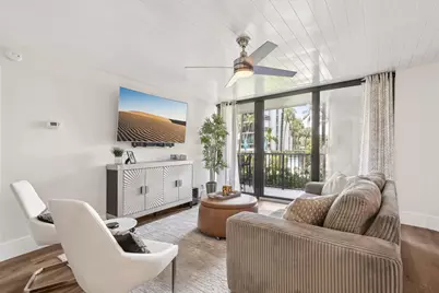 1301 River Reach Drive, Unit #119, Fort Lauderdale, FL 33315 - Photo 7