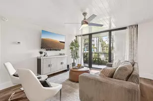 1301 River Reach Dr, Fort Lauderdale, FL 33315 - Photo 7