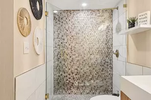 1301 River Reach Dr, Fort Lauderdale, FL 33315 - Photo 23