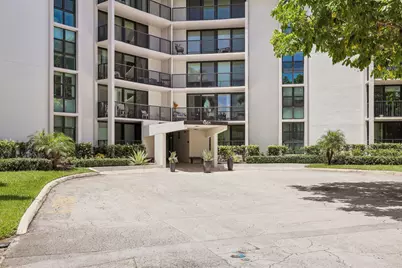 1301 River Reach Drive, Unit #119, Fort Lauderdale, FL 33315 - Photo 1