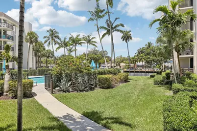 1301 River Reach Drive, Unit #119, Fort Lauderdale, FL 33315 - Photo 27