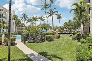 1301 River Reach Dr, Fort Lauderdale, FL 33315 - Photo 27