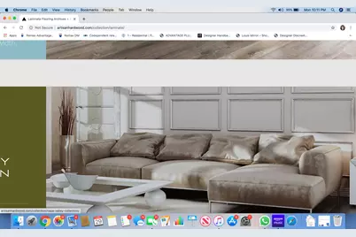 1301 River Reach Drive, Unit #119, Fort Lauderdale, FL 33315 - Photo 29