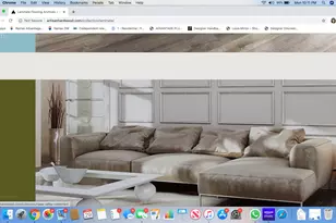 1301 River Reach Dr, Fort Lauderdale, FL 33315 - Photo 29