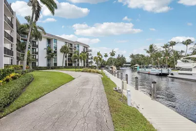 1301 River Reach Drive, Unit #119, Fort Lauderdale, FL 33315 - Photo 3