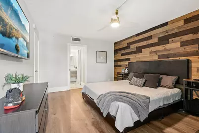 1301 River Reach Drive, Unit #119, Fort Lauderdale, FL 33315 - Photo 19