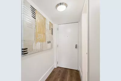 1301 River Reach Drive, Unit #119, Fort Lauderdale, FL 33315 - Photo 5