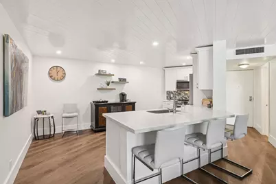 1301 River Reach Drive, Unit #119, Fort Lauderdale, FL 33315 - Photo 15