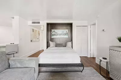 1301 River Reach Drive, Unit #119, Fort Lauderdale, FL 33315 - Photo 11